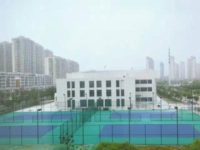 美國·德克瑞  丙烯酸